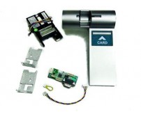 EMV Card Reader Upgrade Kit, G1900